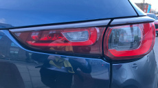 Mazda CX-5 2.0 e-Skyactiv G MHEV Homura 5dr Petrol Estate